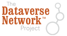 ads logo
