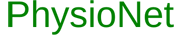 ads logo