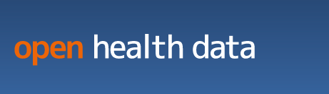 journal logo