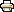 Print this page