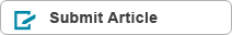 Submit articles