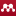 Mendeley Add to Mendeley