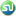 StumbleUpon Add to StumbleUpon