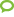 Technorati Add to Technorati