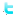 Twitter Add to Twitter