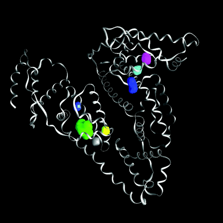 Figure 9.