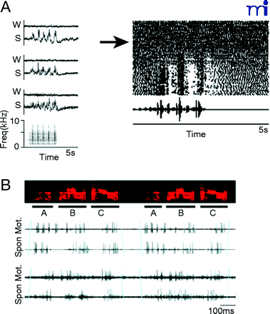 Figure 3.