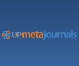 The logo