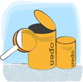 data peer review
