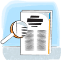 paper peer review